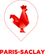 Logo-French-Tech